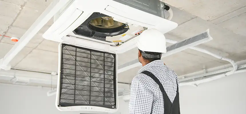 Our Affordable Duct Cleaning Near Me Services in Waltham, MA