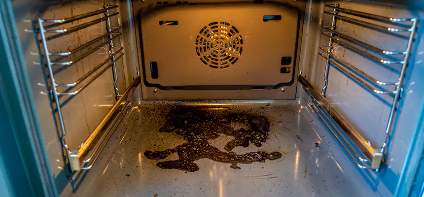 Our Air Duct Overhaul & Upgrades Services in Waltham, MA