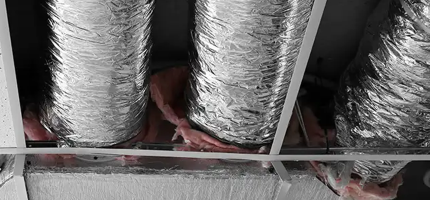 Scalable Commercial Multi‑Unit Dryer Vent Camera Inspection in Waltham, MA