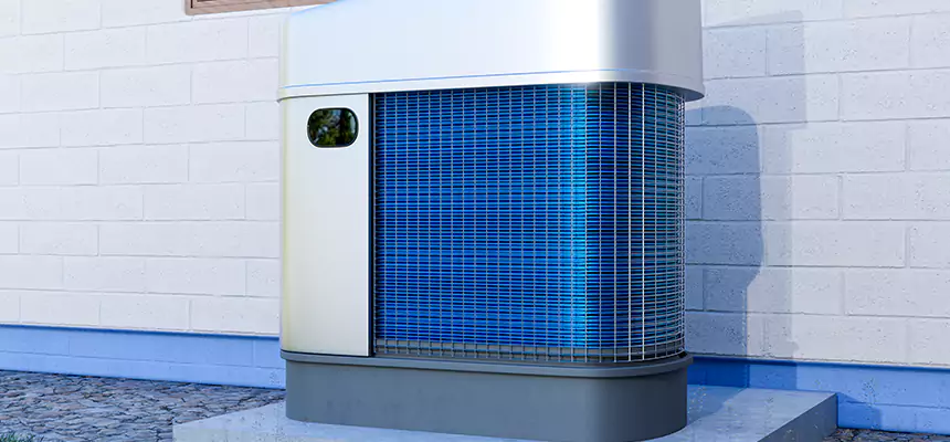 Our Duct Sanitization with UV Light Services in Waltham, MA
