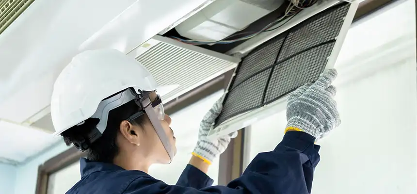 Our Lint Trap Cleaning Service Services in Waltham, MA