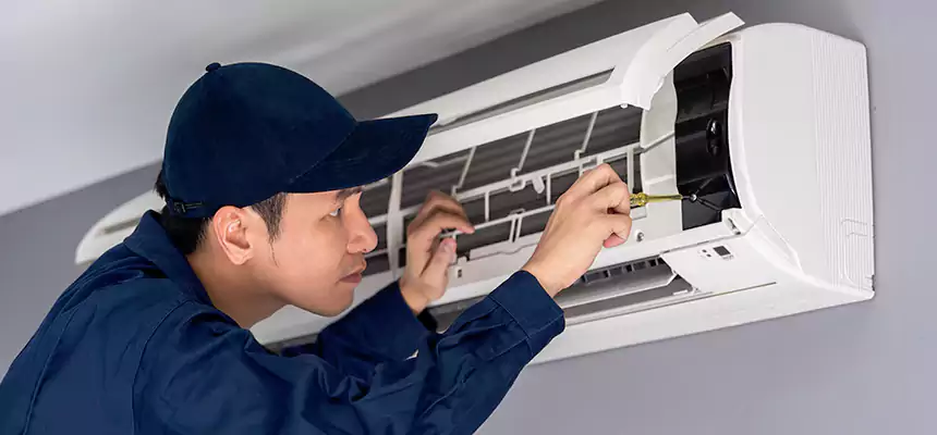 Fast HVAC Repair & Smart Installation Upgrades in Waltham, MA