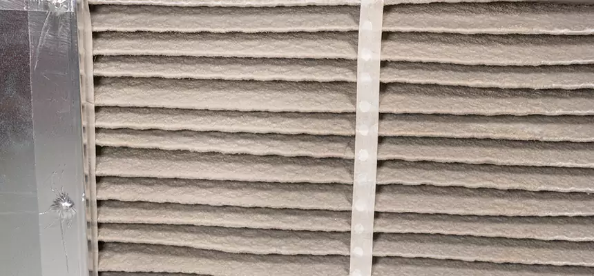 Our Split Duct System Installation Services in Waltham, MA