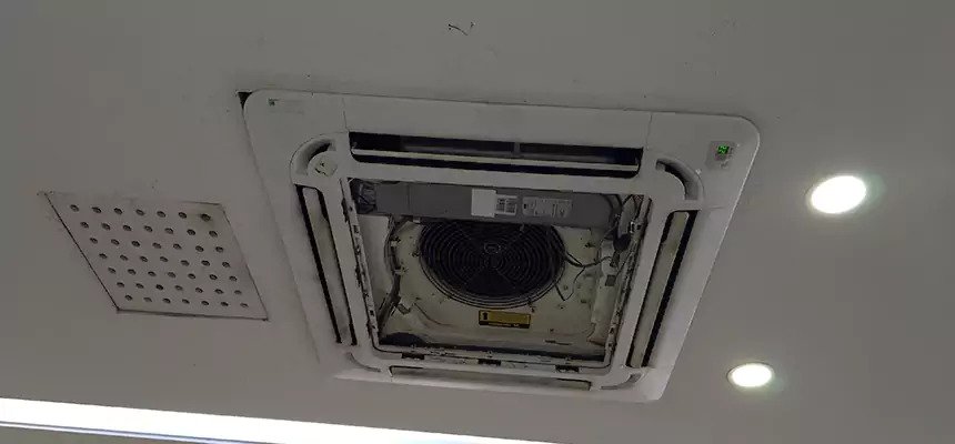 Our Wall Vent Cleaning Service Services in Waltham, MA