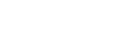 Air Duct Cleaning & Repairs Waltham