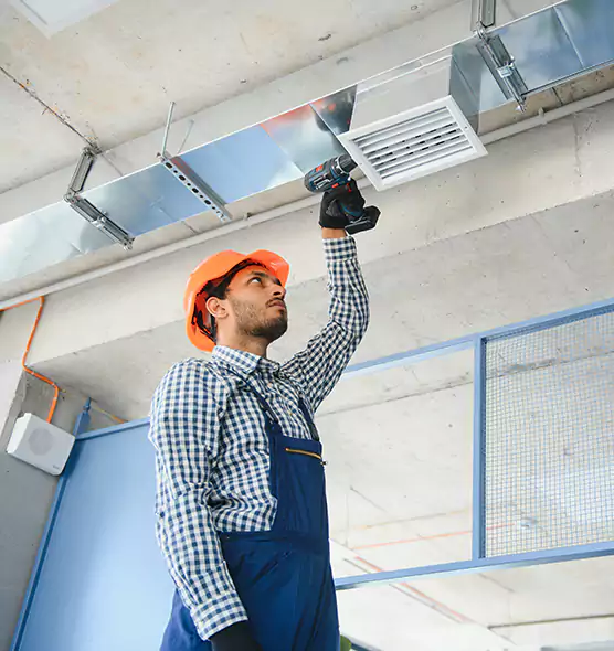 Welcome to Air Duct Cleaning & Repairs Waltham — Your Local Air Duct Installation Specialists in Waltham, MA