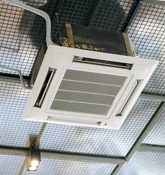 Top-Notch Allergy Relief Vent Cleaning Services in Waltham, MA