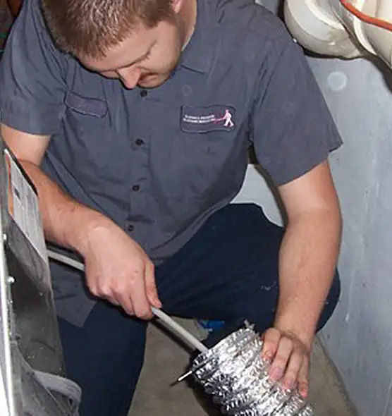 About Dryer Vent Hose Installation in Waltham, MA