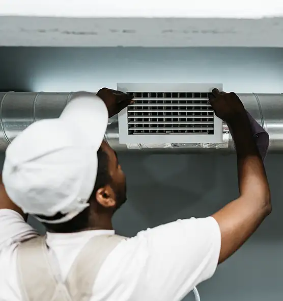 About Emergency Dryer Vent Repair in Waltham, MA