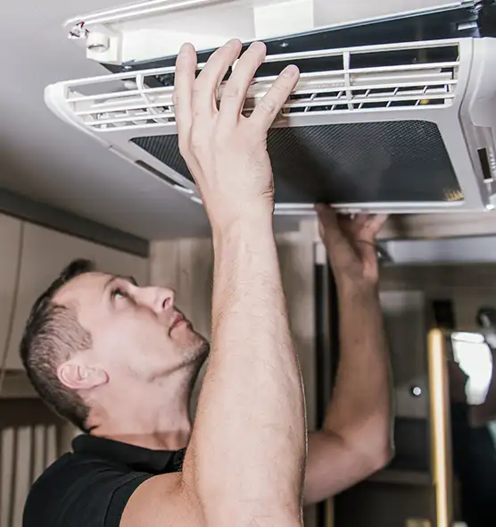  Professional Licensed And Insured Cleaners in Waltham, MA