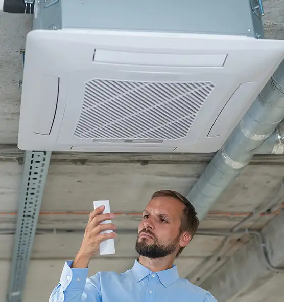 About Local Vent Cleaning Services in Waltham, MA