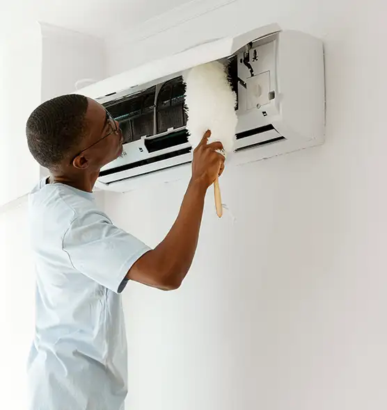Professional Maximize AC Efficiency  in Waltham, MA