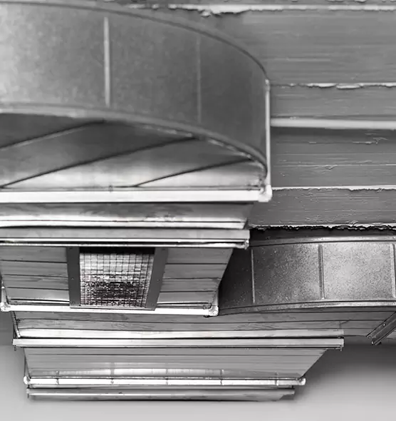 Professional Wall Vent Cleaning Service in Waltham, MA