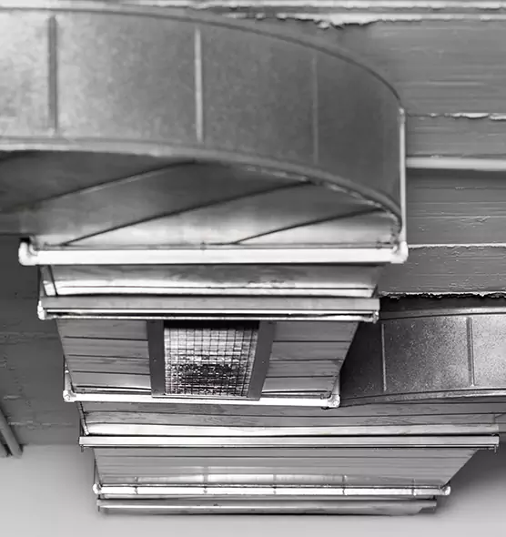 About Whole Home Vent Cleaning in Waltham, MA