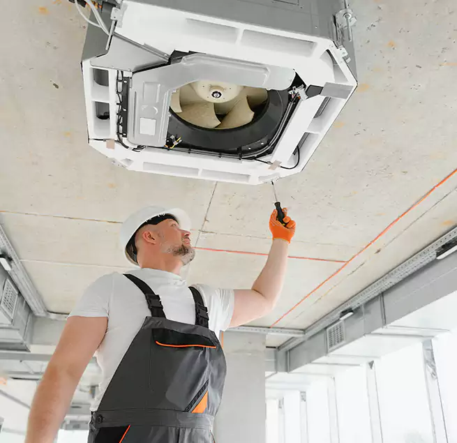 Why Homeowners & Businesses Trust Us in Waltham, MA?