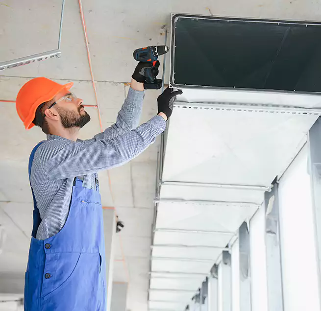 Why Homeowners & Businesses Trust Us in Waltham, MA?