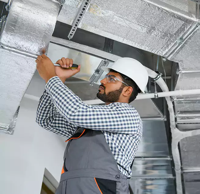 Why Homeowners & Businesses Trust Us Waltham, MA