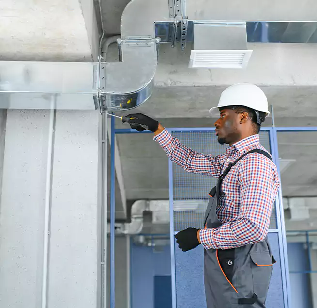 Why Homeowners & Businesses Trust Us Waltham, MA