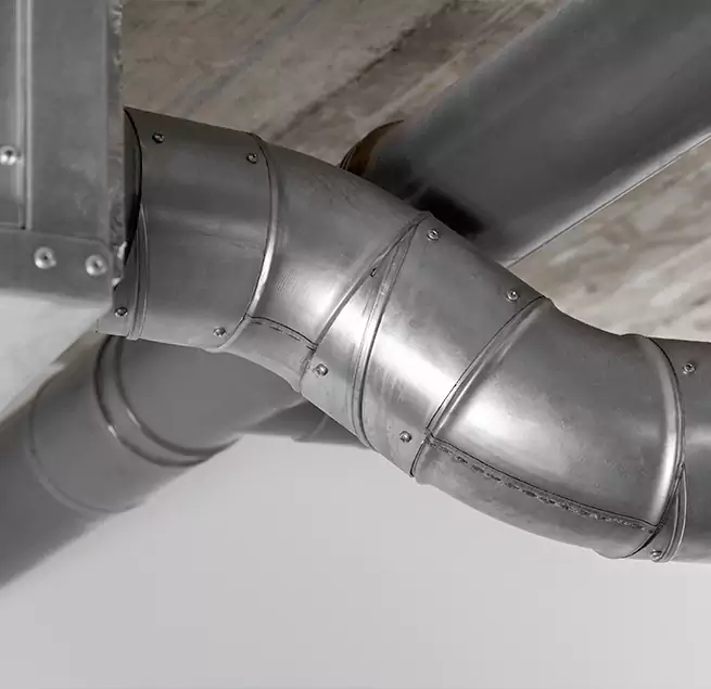 Why Homeowners & Businesses Trust Us in Waltham, MA?