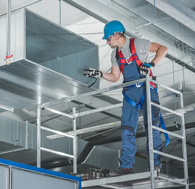 Why Homeowners & Businesses Trust Us in Waltham, MA?