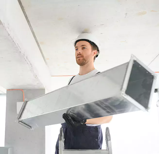 Why Homeowners & Businesses Trust Us in Waltham, MA