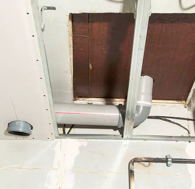 Why Homeowners & Businesses Trust Us in Waltham, MA?