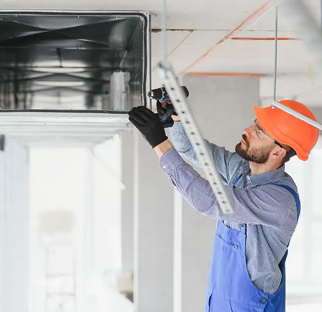 Why Homeowners & Businesses Trust Us in Waltham, MA?