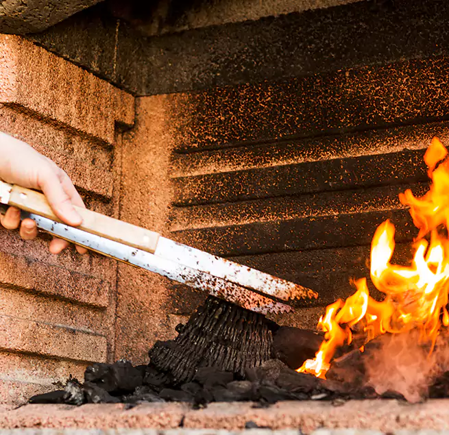 Why Homeowners & Businesses Trust Us in Waltham, MA?