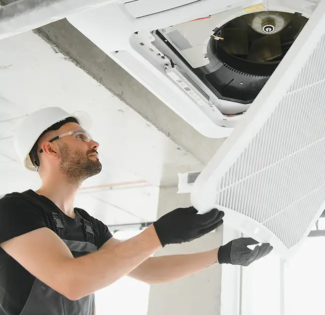 Why Homeowners & Businesses Trust Us in Waltham, MA?