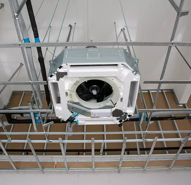 Why Homeowners & Businesses Trust Us in Waltham, MA?