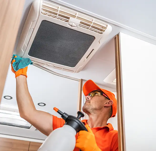 Why Homeowners & Businesses Trust Us in Waltham, MA?