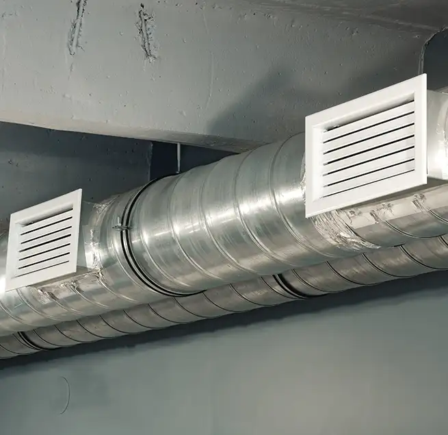 Why Homeowners Businesses Trust Us in Waltham, MA