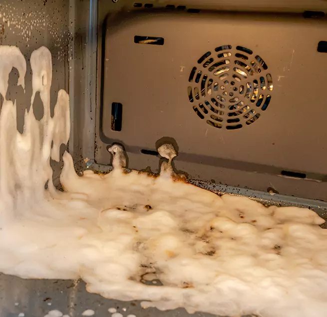 Why Homeowners & Businesses Trust Us in Waltham, MA?