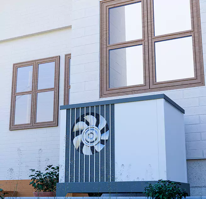 Why Homeowners & Businesses Trust Us in Waltham, MA?