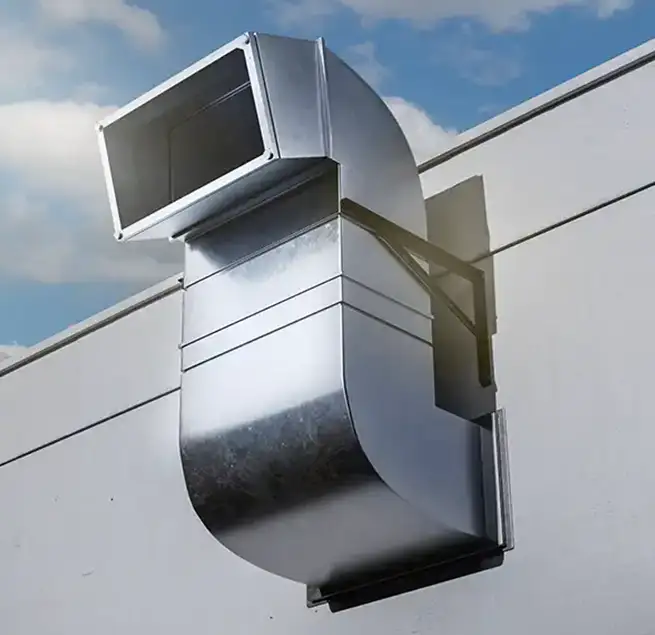 Why Homeowners & Businesses Trust Us Waltham, MA