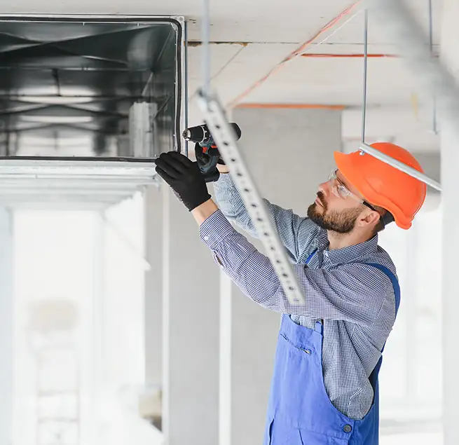 Why Homeowners Businesses Trust Us Waltham, MA