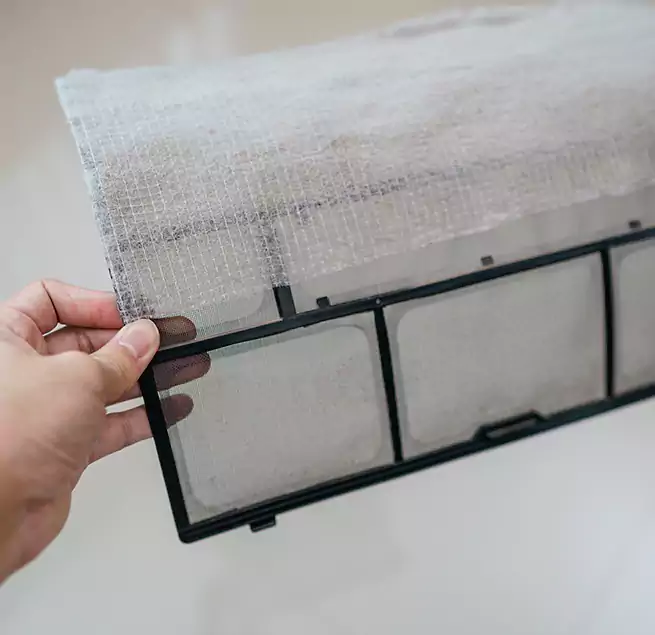 Why Homeowners & Businesses Trust Us in Waltham, MA?