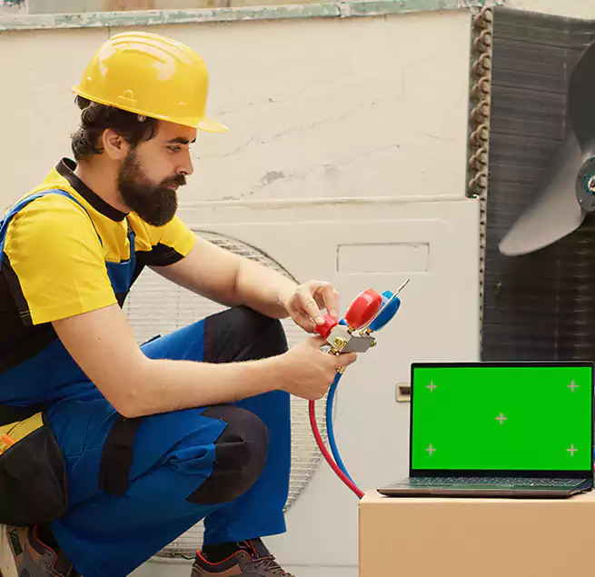 Why Homeowners & Businesses Trust Us in Waltham, MA?