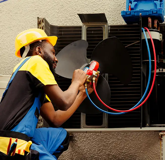 Why Homeowners & Businesses Trust Us in Waltham, MA?