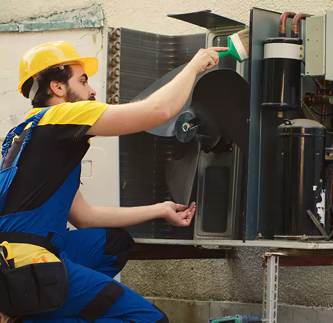 Why Homeowners & Businesses Trust Us Waltham, MA?