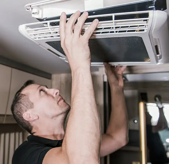 Why Homeowners & Businesses Trust Us Waltham, MA