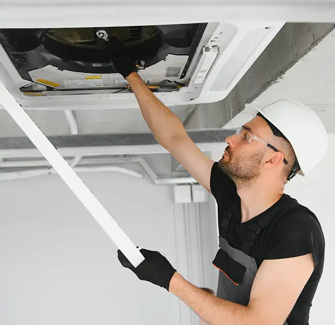 Why Homeowners & Businesses Trust Us in Waltham, MA?