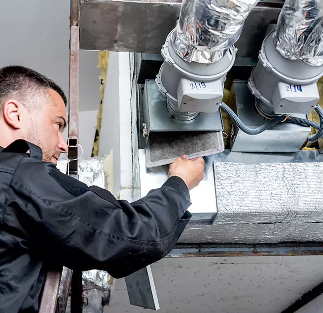 Why Homeowners Businesses Trust Us in Waltham, MA?