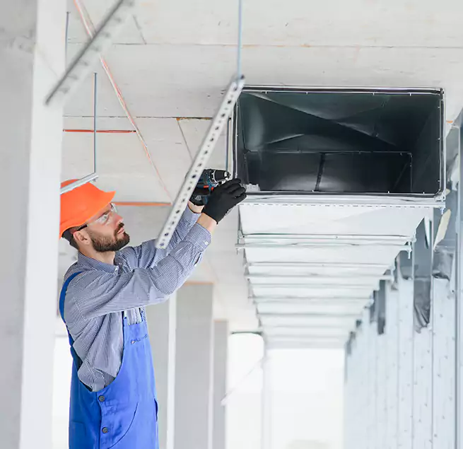 Why Homeowners & Businesses Trust Us in Waltham, MA?