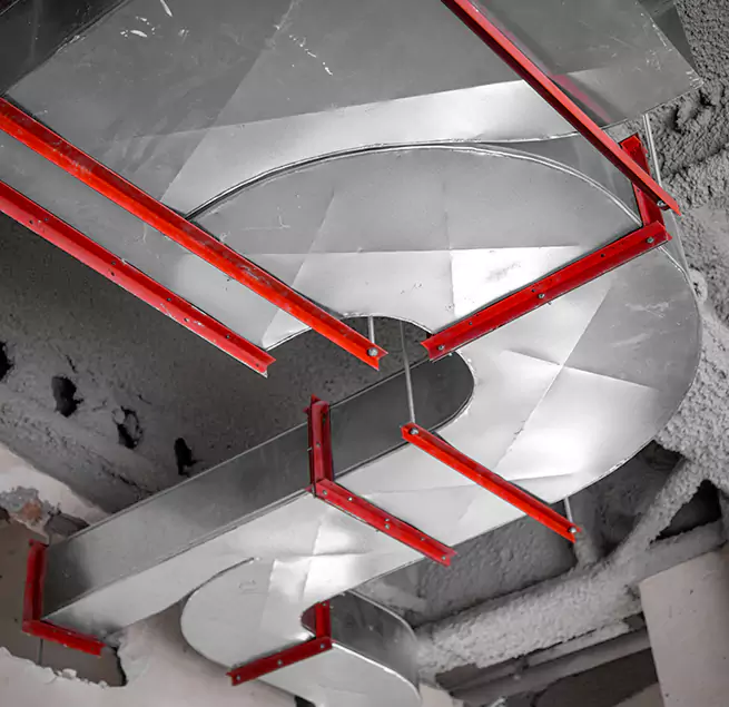 Why Homeowners & Businesses Trust Us Waltham, MA?