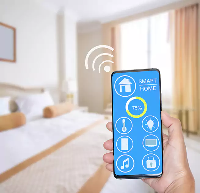 Why Homeowners & Businesses Trust Us in Waltham, MA