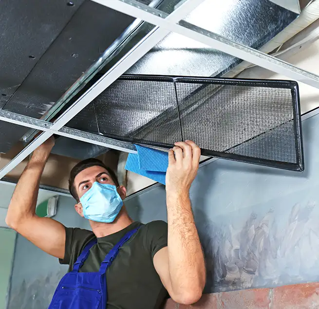 Why Homeowners & Businesses Trust Us in Waltham, MA?