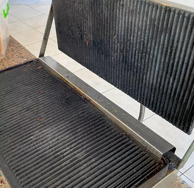 Why Homeowners & Businesses Trust Us in Waltham, MA?