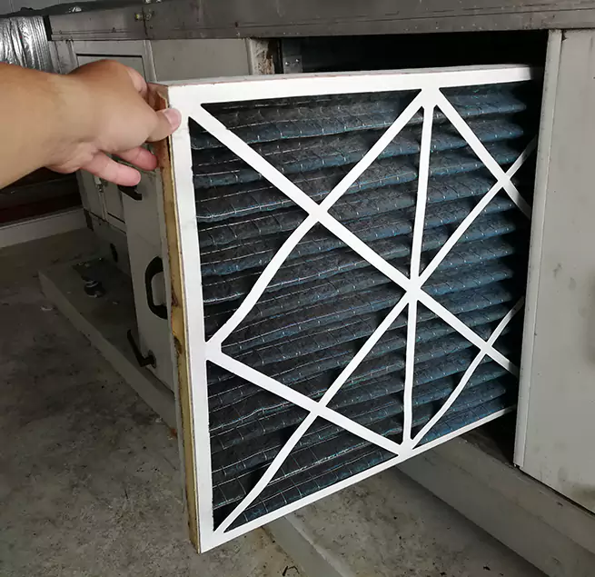 Why Homeowners & Businesses Trust Us Waltham, MA?