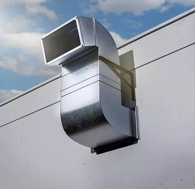 Why Homeowners Businesses Trust Us in Waltham, MA?